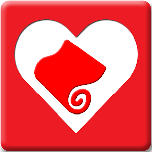 Love Wallpaper.apk 1.6