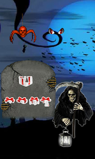 How to install Matching Game-Spooky Night 4.0.2 apk for pc