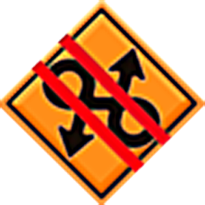 NoDetour 0.5.1