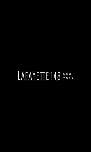 Lafayette 148 Insider