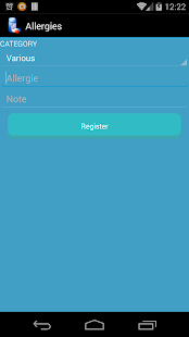 How to download Allergies patch 2.0 apk for bluestacks