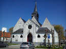 Sint-Anna Kerk