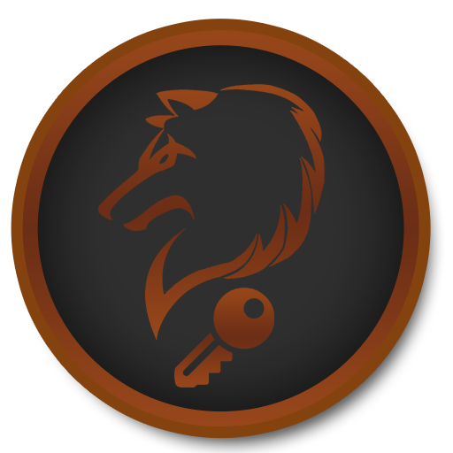 nV Tweaks Pro Bronze (M8) LOGO-APP點子