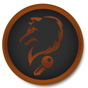 nV Tweaks Pro Bronze (M8).apk 3.000