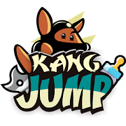 Kang Jump
