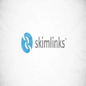 Skimlinks Links.apk 1.0