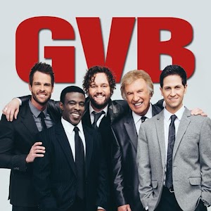 GVB 5.2.2