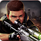 Modern Sniper code de triche astuce gratuit hack