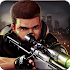 Modern Sniper1.10