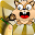 Bouncy Nuts Download on Windows