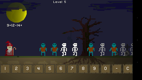 How to download MathMage 1.4 unlimited apk for android