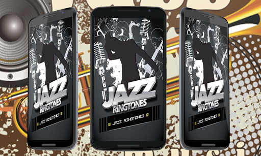 Jazz Ringtones