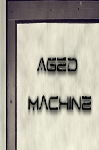 Aged Machine