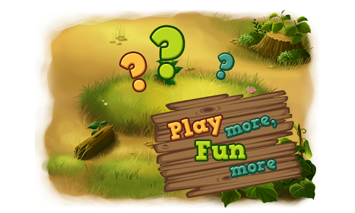 CERI: Kancil dan Buaya - Apps on Google Play