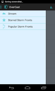 Free Download OverCast APK