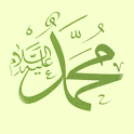 Hz. Muhammed logo