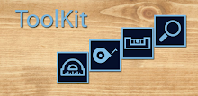 ToolKit - Level APK