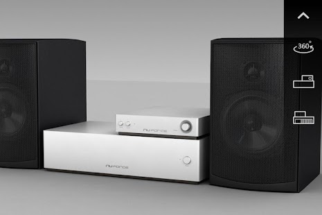 How to install Optoma 1.0 apk for pc