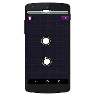 Lastest Get Orbit APK