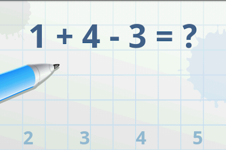 Math For Kids Screenshots 1