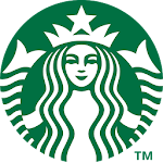Cover Image of Download Starbucks TW 3.2.4 APK