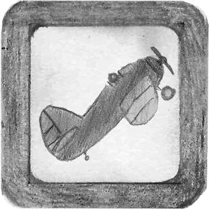 Heavy Landing.apk 1.6.1
