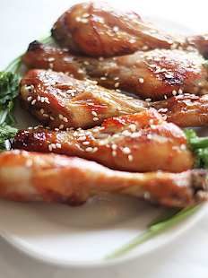 How to install Chicken Recipes patch 1.0 apk for android