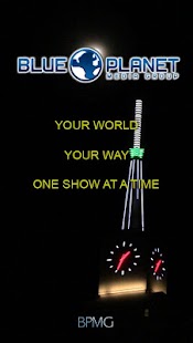 How to get BPMG Radio 4.0.0 unlimited apk for android
