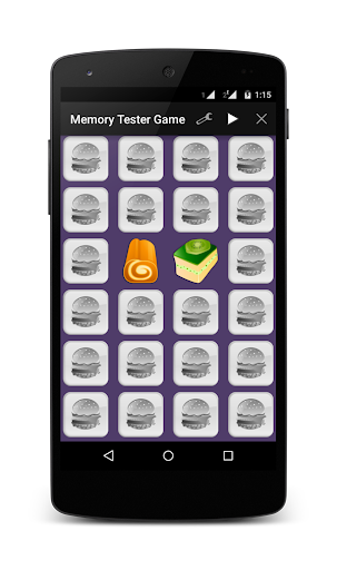 【免費解謎App】Puzzle Game [Memory Test]-APP點子