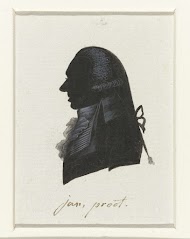 Jan Proot