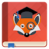 Ð¤Ð¾ÐºÑÑ„Ð¾Ñ€Ð´.Ð£Ñ‡ÐµÐ±Ð½Ð¸Ðº1.1.9
