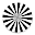 Focus Chart Download on Windows