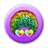 Funky Disco1.1.7