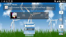 Wind Turbines Live HD+のおすすめ画像1