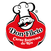 Don Fileto 1.1 Icon