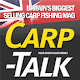 Carp-Talk APK