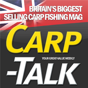 Carp-Talk.apk 4.13.3