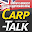 Carp-Talk Download on Windows