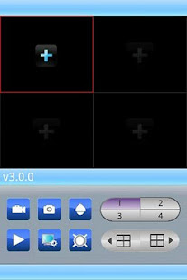 Dvrmobile(圖1)-速報App