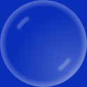 Tilt Live Wallpaper Free