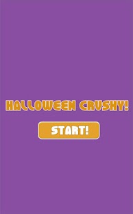 Free Halloween Crushy Pro APK for Android