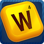 Cover Image of Download Words With Friends Classic 7.7.2 APK