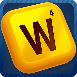 Download Words With Friends Classic For PC Windows and Mac