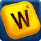 code triche Words With Friends Classic gratuit astuce