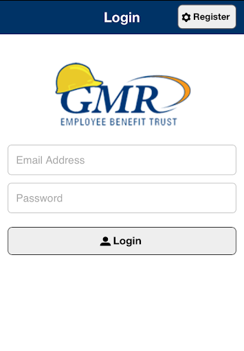 免費下載商業APP|GMR EBT app開箱文|APP開箱王