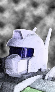 Mobile Armored Marine(圖1)-速報App