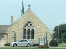 St Rose Catholic Church
