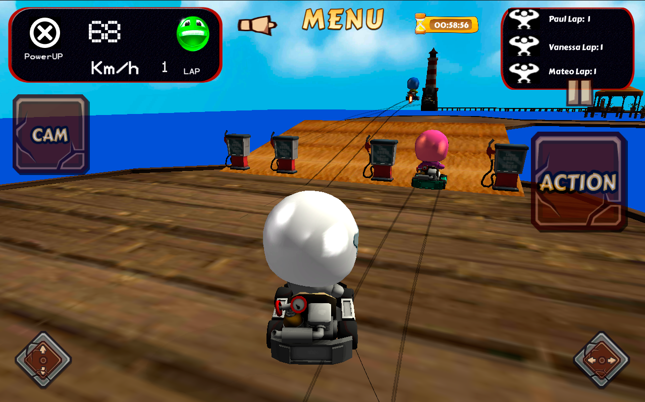 A74T7Z77KC2tXKNM8FCztw6NEvfK113qAIrTJMQBE77zkRVSFU8d_YMdPleZPqKQI4VD=h900-rw