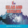 Islam and Muslims Apk