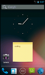 How to download Notes List Notepad 0.1 mod apk for android